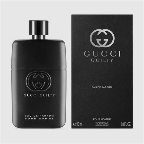 gucci guilty pour homme review nước hoa|guilty pour homme Gucci reviews.